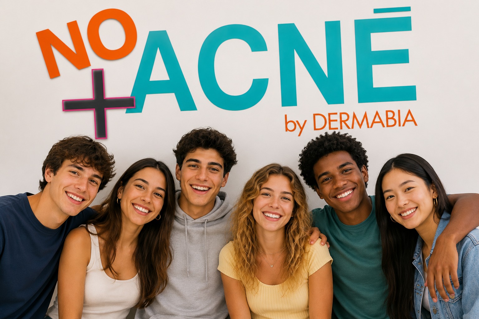 Scars Reset 360 - Programa dermatol&oacute;gico para eliminar las marcas de acn&eacute;